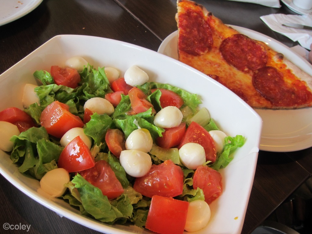 coley-s-just-saying-the-mall-in-florence-has-the-best-selection-of