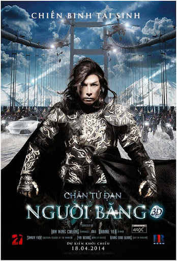 Người Băng