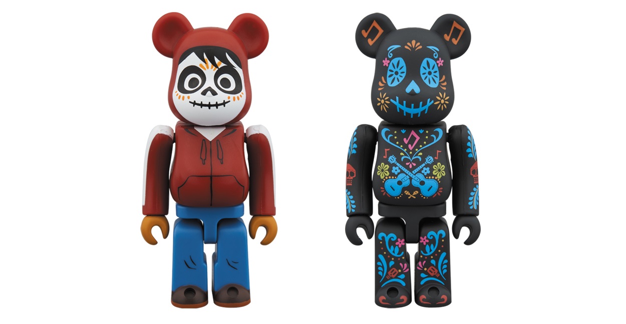 coco melon action figures