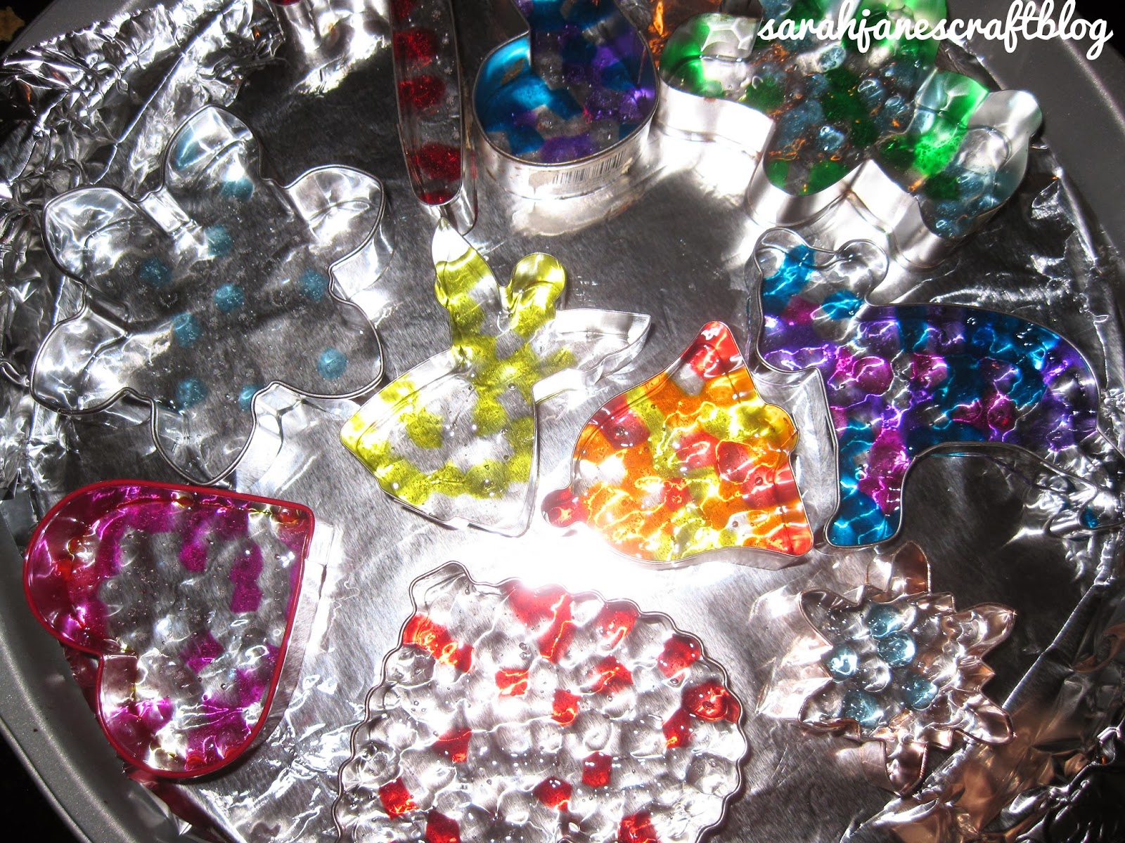 melted pony beads - great link!  Melted bead crafts, Pony bead