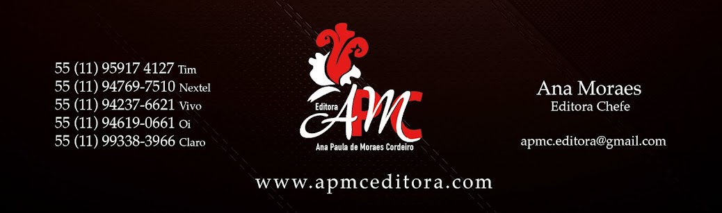 Editora APMC