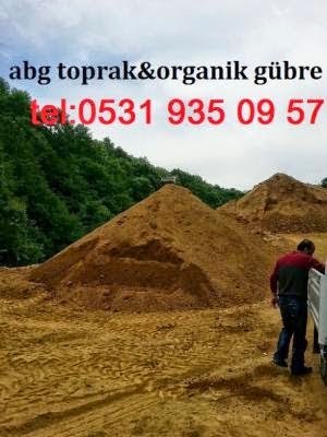 Toptan Gubre Fiyatlari Toptan Organik Gubre Satisi 0216 Peyzaj Yapanlar Satan Yerler Firmalar Subat 2015 Toptan Gubre Fiyatlari Toptan Organik Gubre Satisi 0216 Peyzaj Yapanlar Satan Yerler Firmalar Subat 2015
