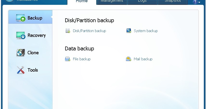 Hard disk failure is imminent. American megatrends cpu fan error. Please backup your data and replace. Please backup your data and replace your hard disk. Smart status bad.