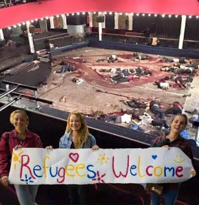 Refugees%2BWelcome.jpg