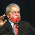 Veja o Vídeo: Lula volta a criticar evangélicos da Lava Jato, e culpa "Operação" pela crise no país