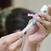 Dia D de vacinação contra Influenza acontece neste sábado