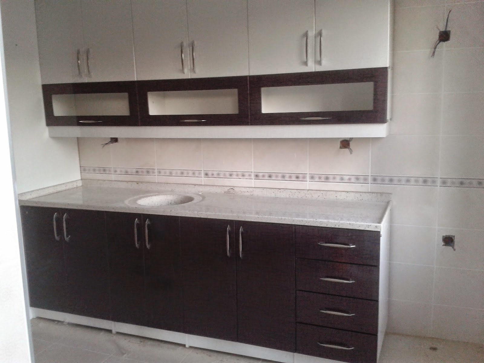 GÜLER KARDEŞLER MOBİLYA mobilya resimleri