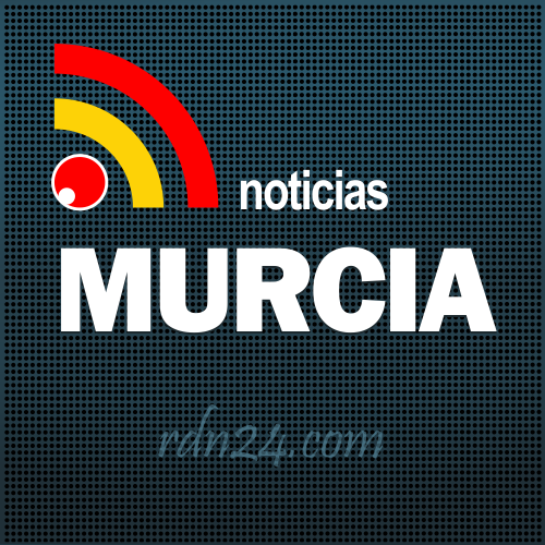 Noticias de Murcia | Murcia - España