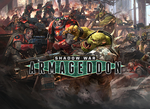 Image Result For Armageddon Aki Image Result For Armageddon Aki