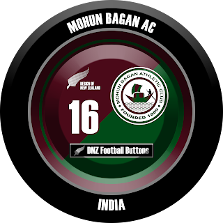 Mohun Bagan AC
