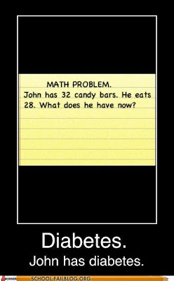 John hanson school show my homework 08 image