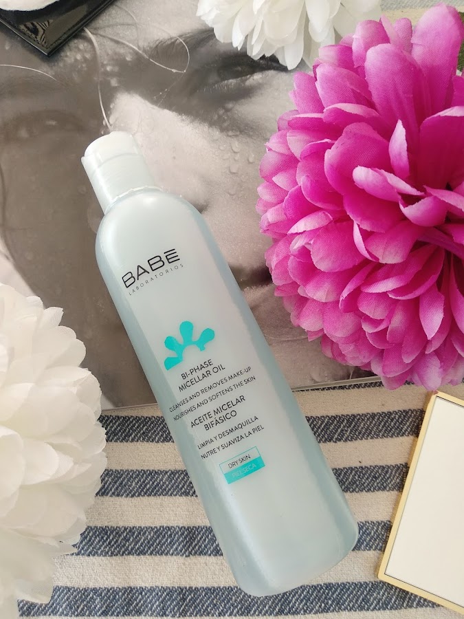 belleza_Mascarilla_Elvive_y_limpiador_Babé