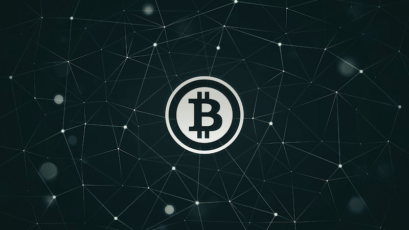 Bitcoin 2 HD