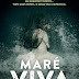 Topseller | "Maré Viva" de Rolf Borjlind e Cilla Borjlind 
