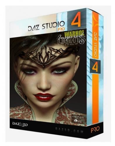 daz studio 4.6 serial number daz studio 4.6 serial number