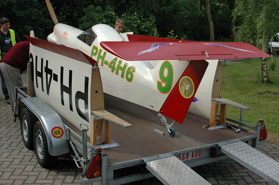 SD 1 Minisport Spacek 2012 SD 1 Minisport Spacek 2012