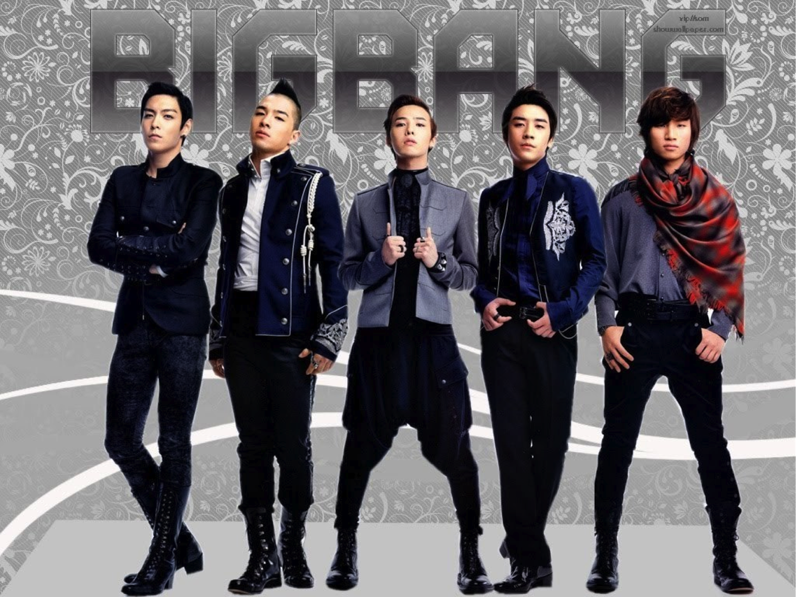 Bigbang группа кореи. Бигбенг кпоп. Hard big group. Неоновая звезда. Hard big group.