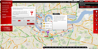 Mapping News by Mapperz