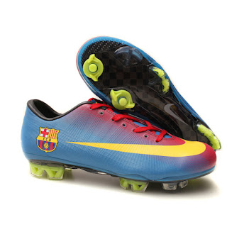 Fake soccer jerseys 24-25