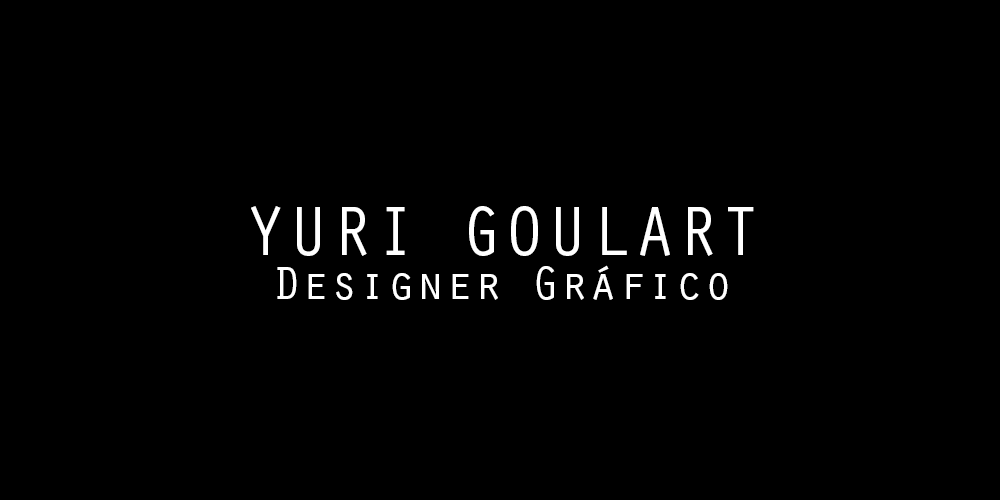 Yuri Goulart