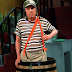#EXTRAS | Saiba quanto custa cada episódio de “Chaves”!