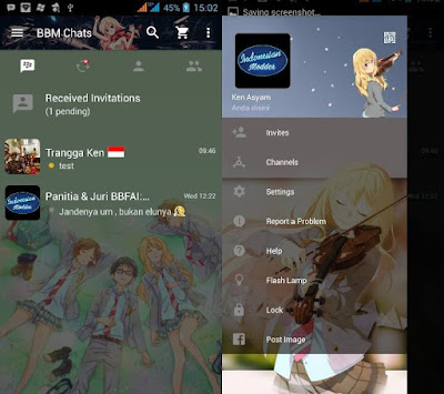 BBM MOD SHIGATSU CLONE 2.11.0.18