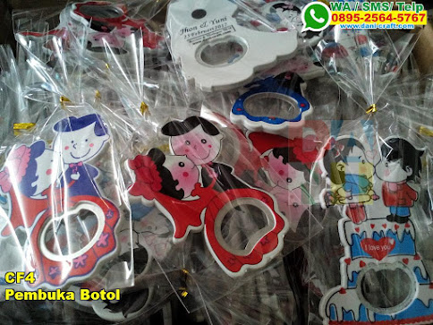 Pembuka Botol