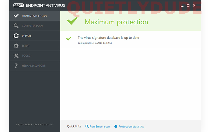 eset endpoint security download windows