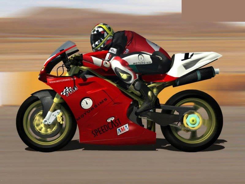 How Heavy Are Racing Bikes _ How Heavy Are Racing Bikes? (Get the Facts ...
