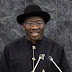 Can Jonathan save a dying PDP?