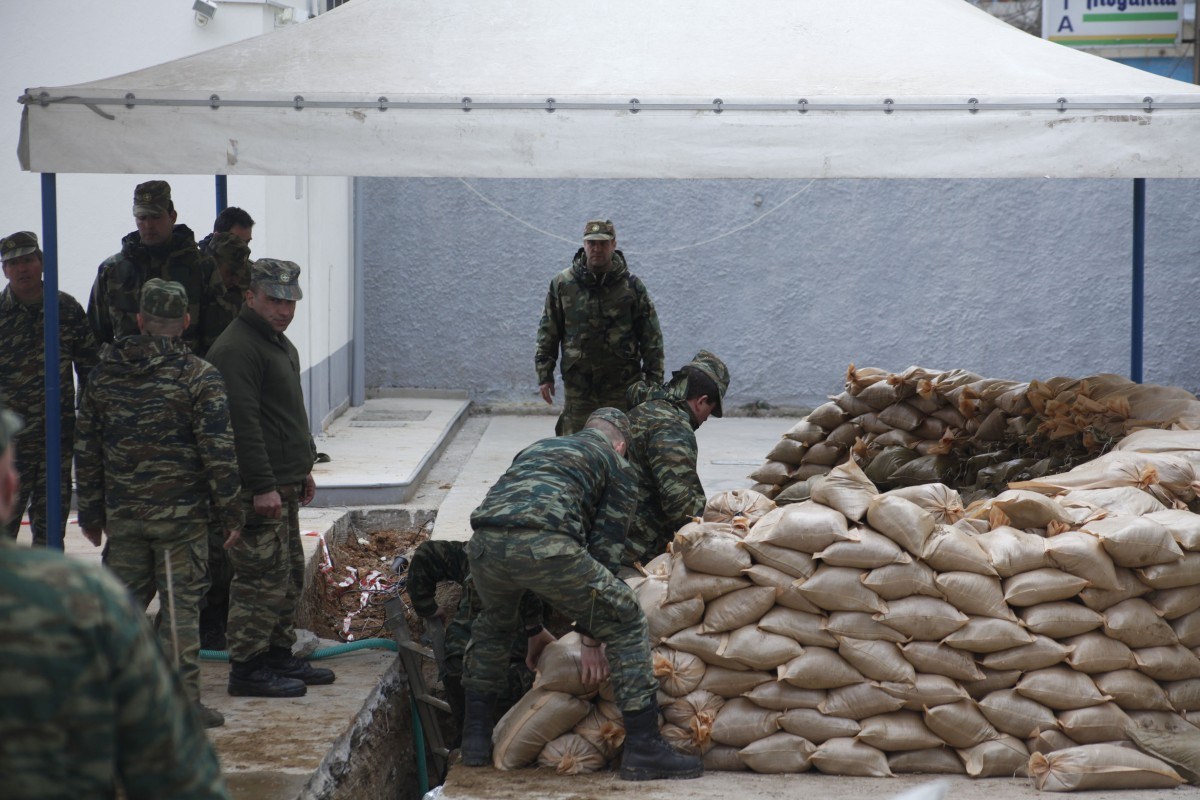 ΚΛΙΚ ΓΙΑ ΜΕΓΕΝΘΥΣΗ