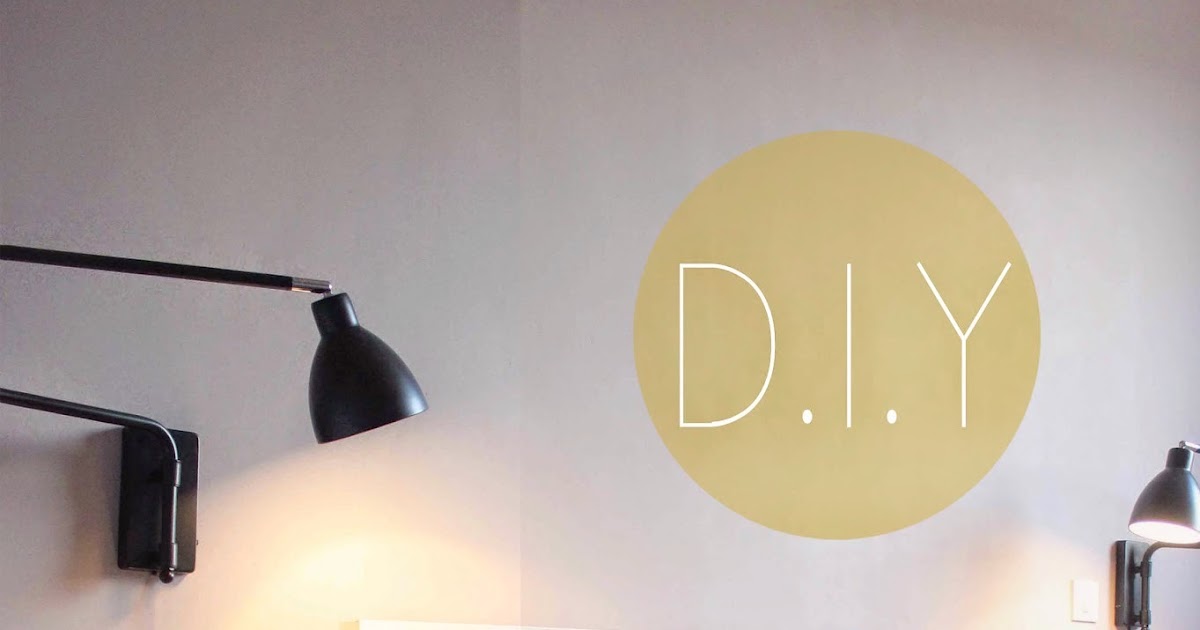 Divin'iD le blog déco Chevet cube Miroir Mirror Bedside Divin'iD le blog déco Chevet cube Miroir Mirror Bedside