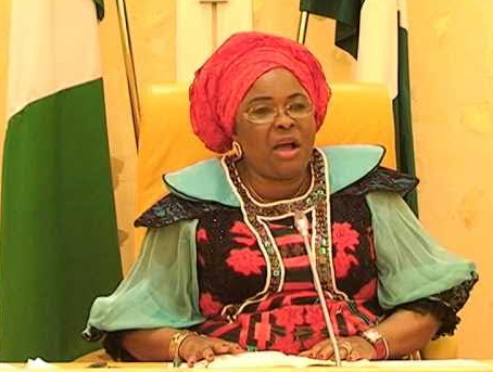 patience jonathan $31million bank accounts patience jonathan $31million bank accounts