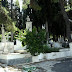 Ένα τραγικό παιχνίδι της μοίρας συγκλονίζει την Πάτρα...!!Μητέρα και πατέρας Έχασαν το παιδί τους και πέθαναν μέσα σε 48 ώρες....με λίγες ώρες διαφορά!!