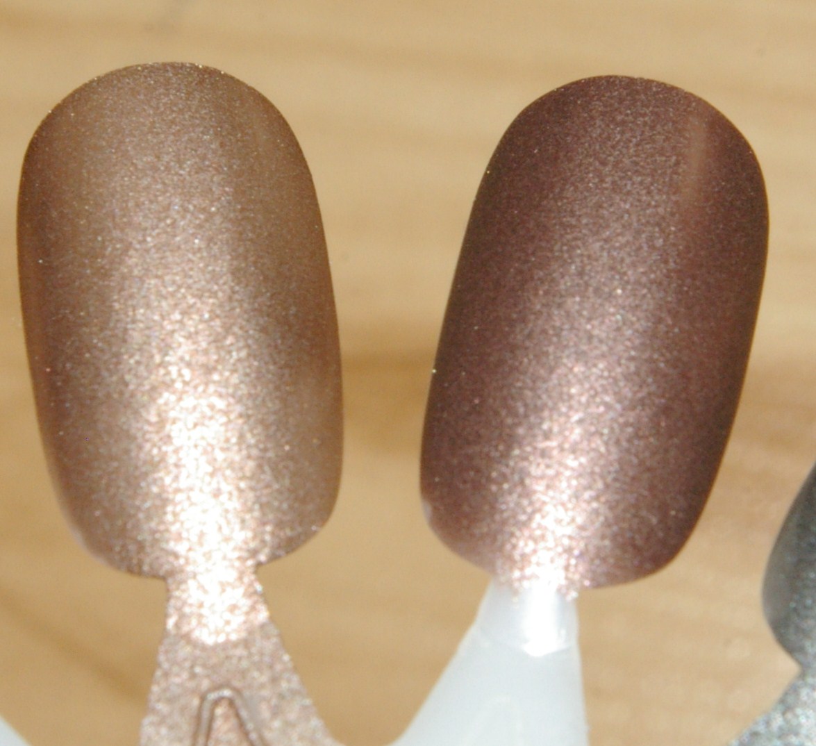 suede in polish