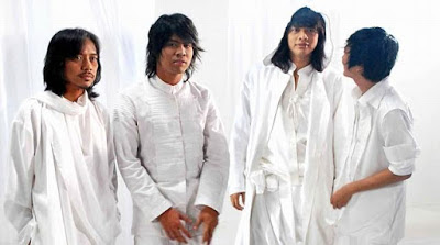 Download Mp3 Gigi Religi Terbaru | download kumpulan lagu religi gigi lengkap mp3 Download Mp3 Gigi Religi Terbaru | download kumpulan lagu religi gigi lengkap mp3