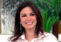 Gimenez