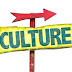 7 Ways To Prevent Cultural Mistakes While On Vacation