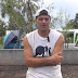 Mensaje viral de Frank Cuesta: "La muerte de un torero"