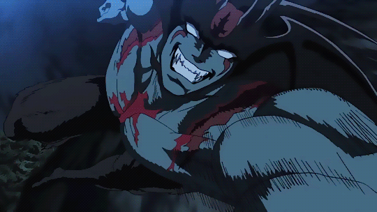 Download Https Encrypted Tbn0 Gstatic Com Images Q Tbn 3aand9gctt7i8mylvtlkc Ubp Epuqwfxy7bbbqr E3w Usqp Cau For Android Free Get Wallpaper Https Encrypted Tbn0 Gstatic Com Images Q Tbn 3aand9gctt7i8mylvtlkc Ubp Epuqwfxy7bbbqr E3w Usqp Cau For iPhone