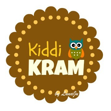 Kiddikram Blog