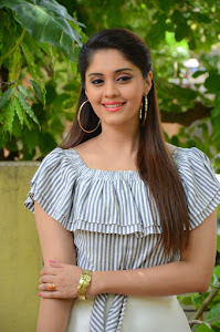 Surabhi latest photos