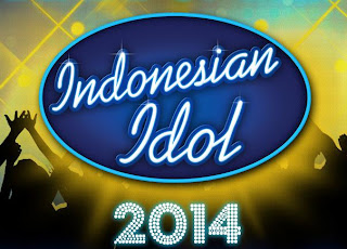 Syarat Waktu dan Tempat Audisi Indonesian Idol 2014