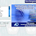 Software Glosarium Istilah Asing Indonesia (Windows, Web, Linux)