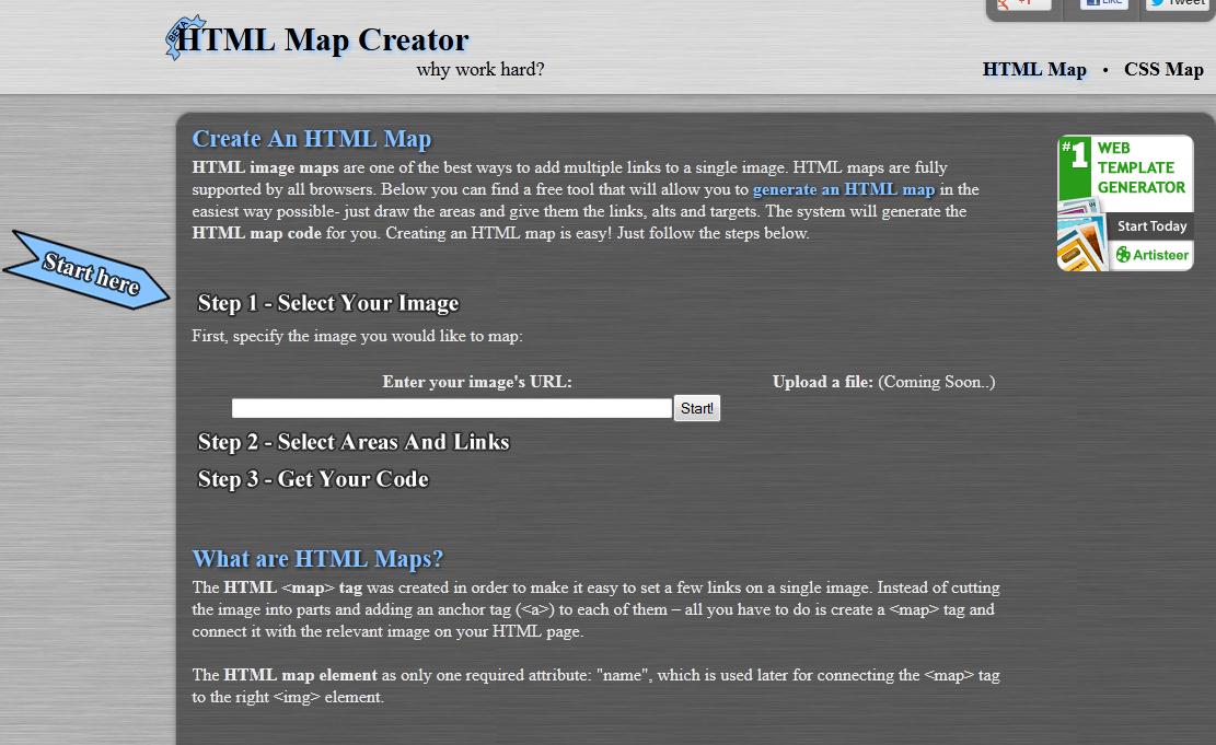Galaxy map generator. Map html. Теги и атрибуты html. Карта html. Карта в html.