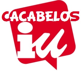 Web oficial IU Cacabelos