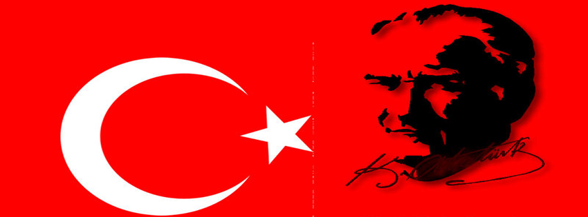 Turk-Bayragi-Facebook-Kapak-Fotograflari-11.jpg