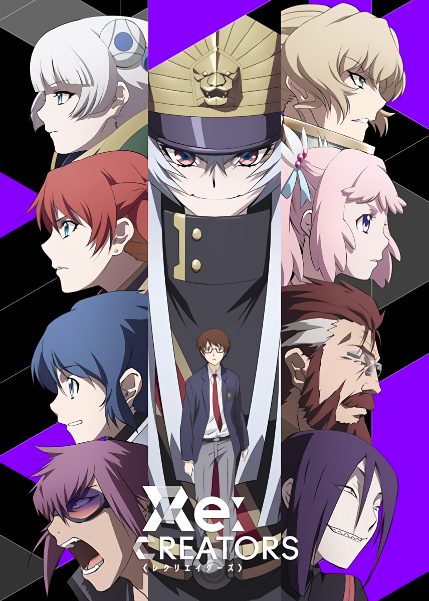 Midoriya dark icon  Perfil anime, Anime, Desenhos completos