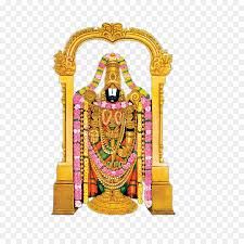 venkateswara swamy images hd