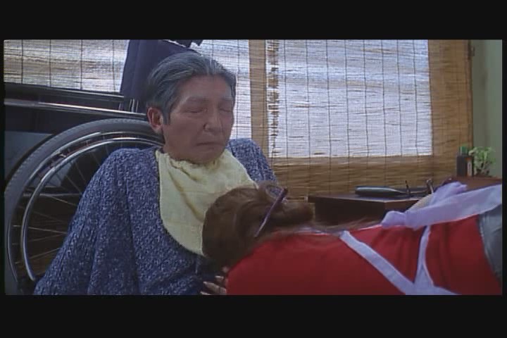 The japanese wife next door 2004 The japanese wife next door 2004